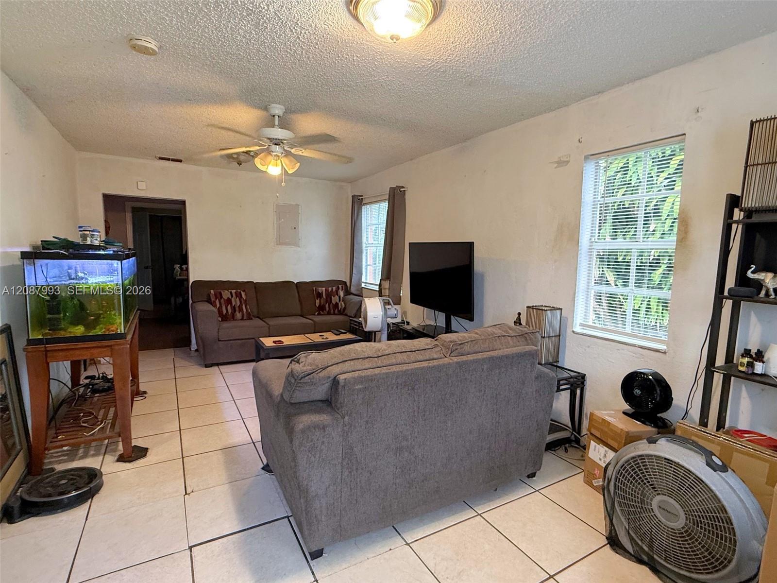 2118 NW 83rd Street