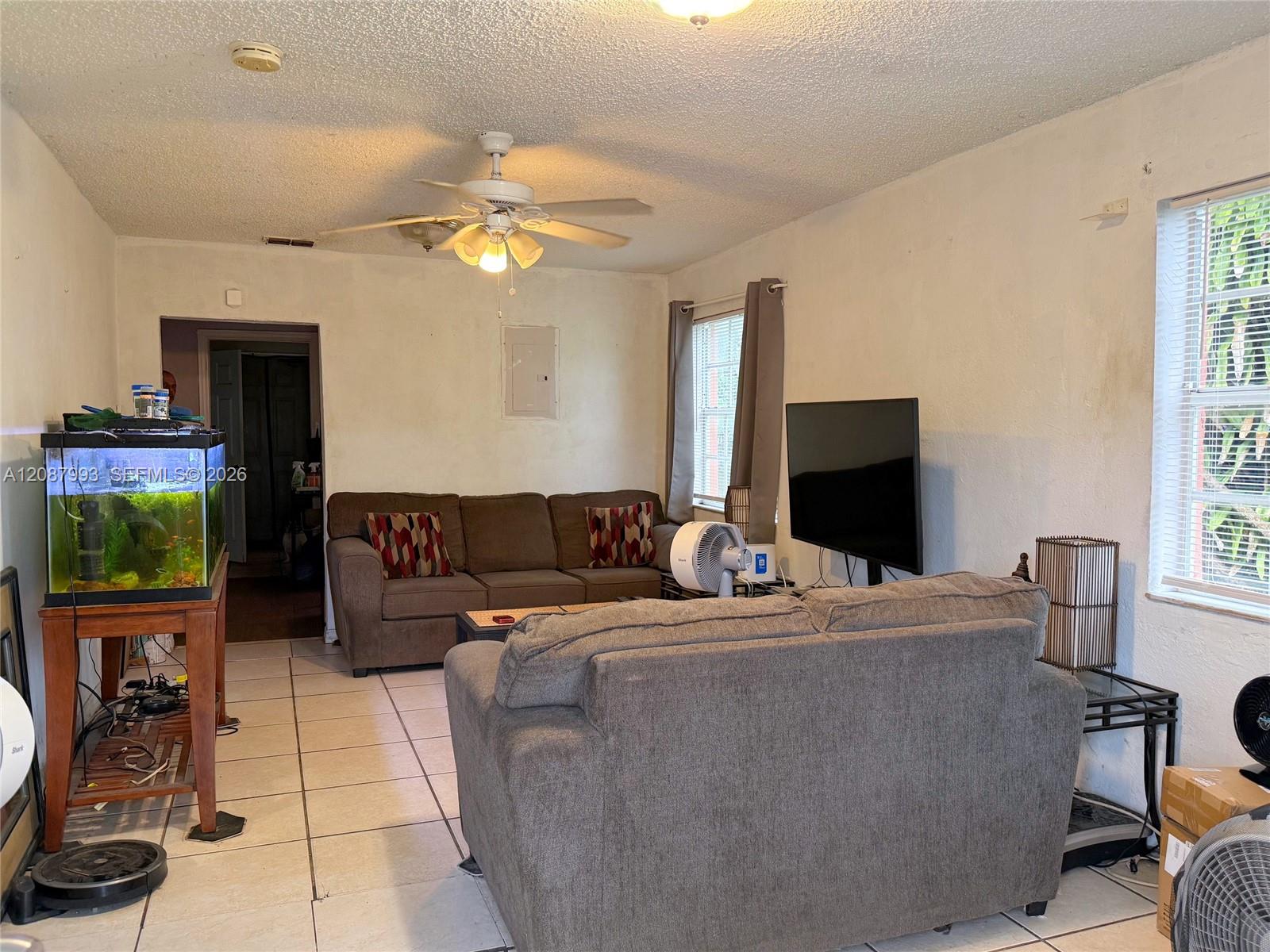 2118 NW 83rd Street