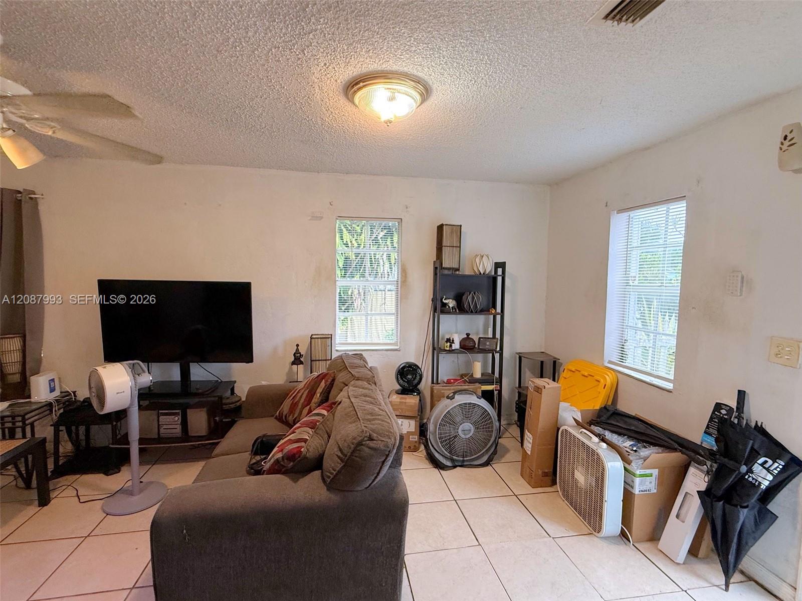 2118 NW 83rd Street
