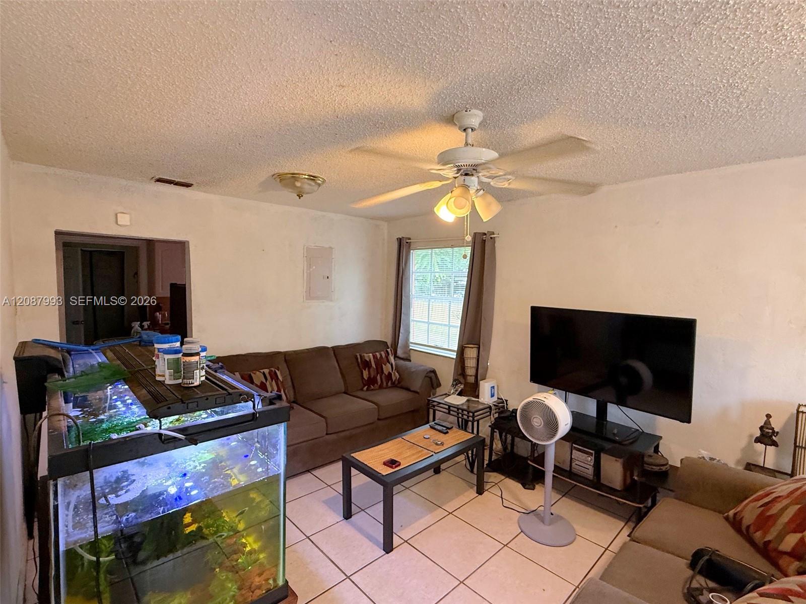 2118 NW 83rd Street