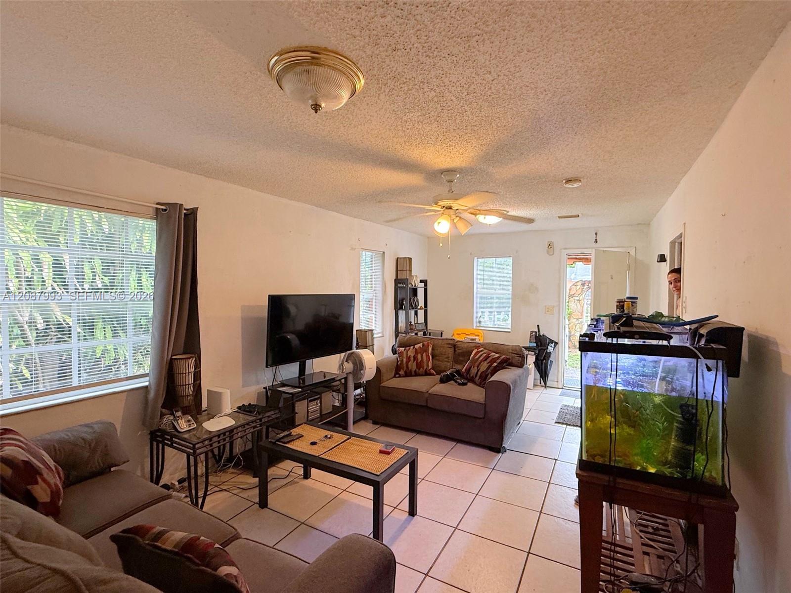 2118 NW 83rd Street