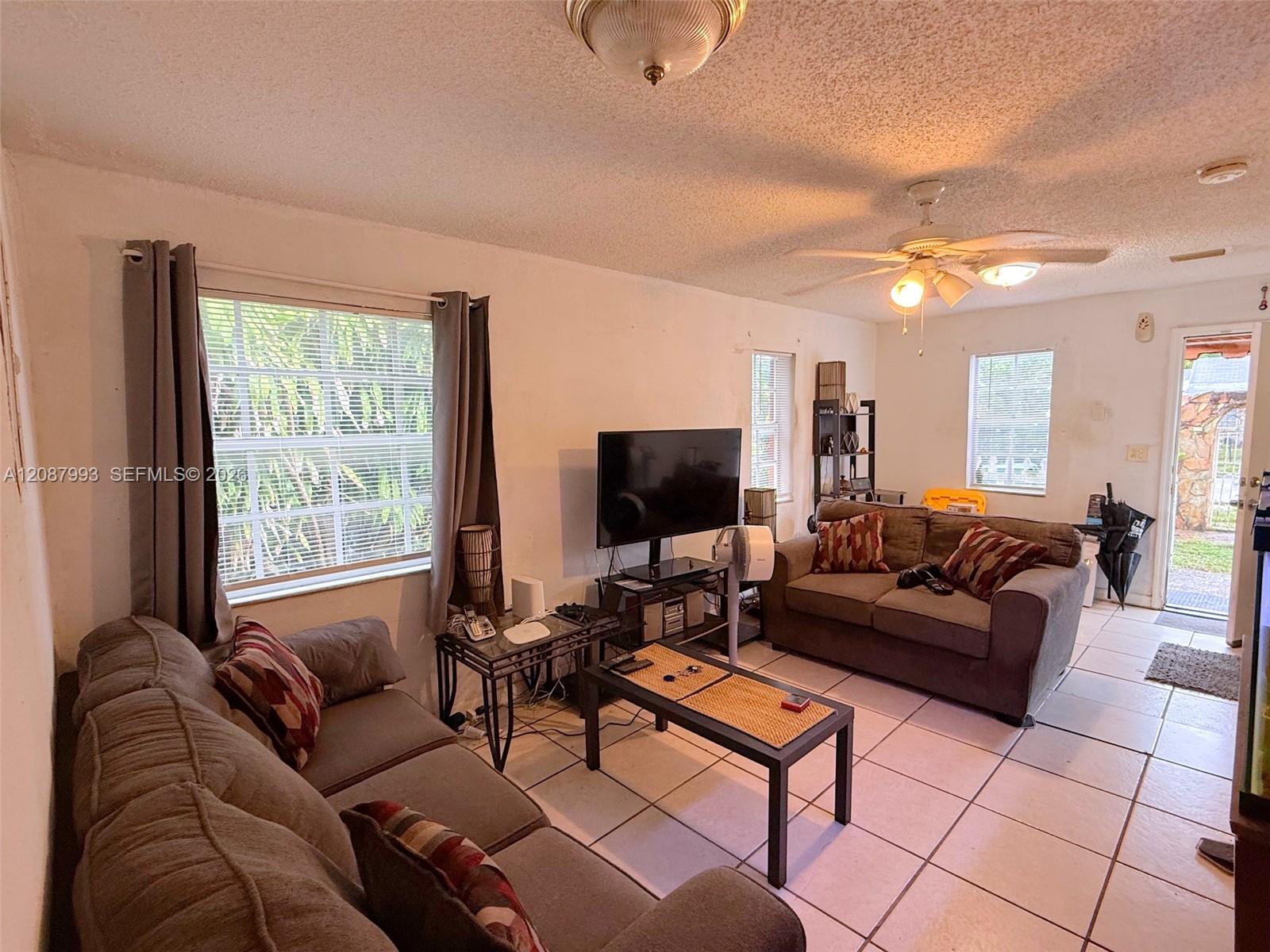 2118 NW 83rd Street