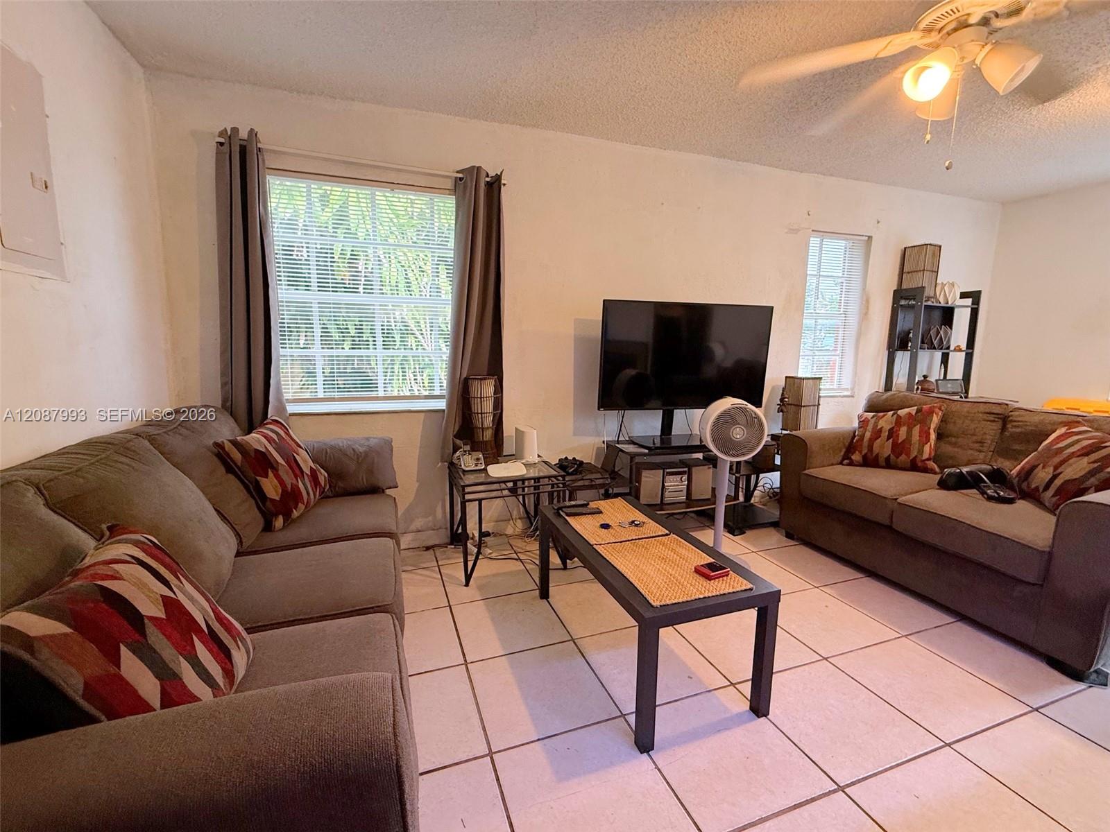 2118 NW 83rd Street
