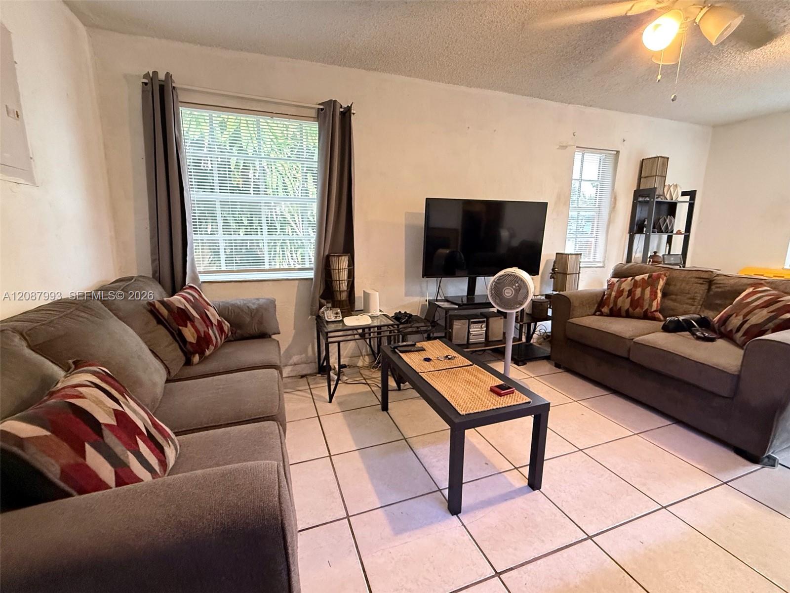2118 NW 83rd Street