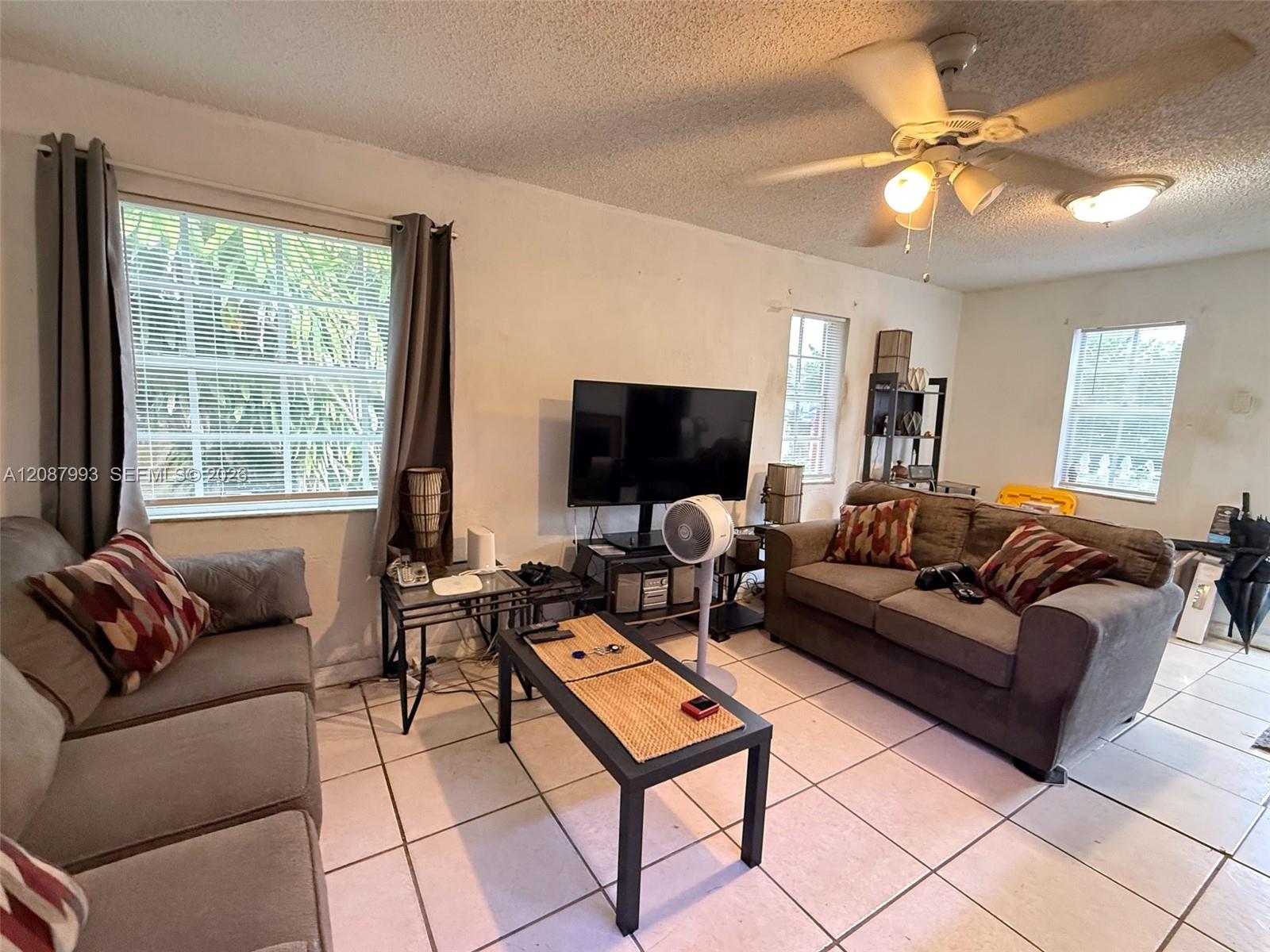 2118 NW 83rd Street