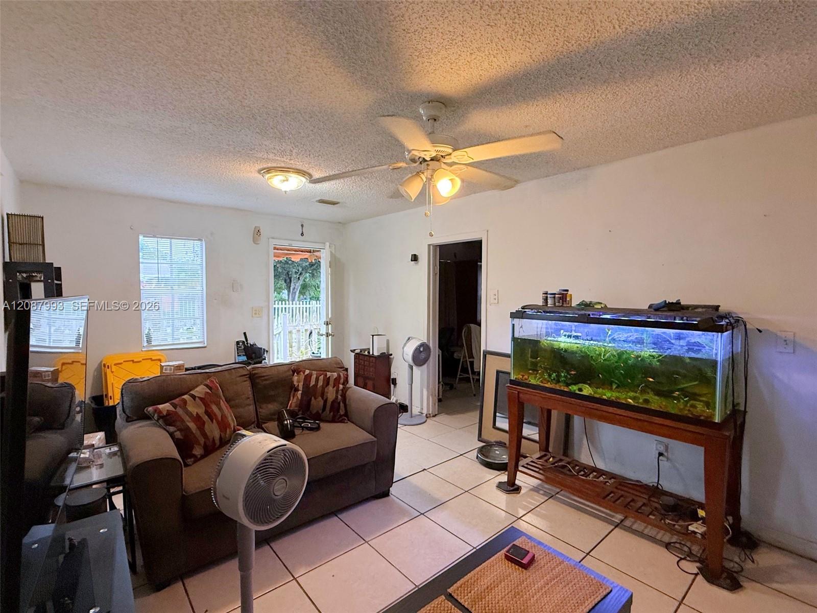 2118 NW 83rd Street