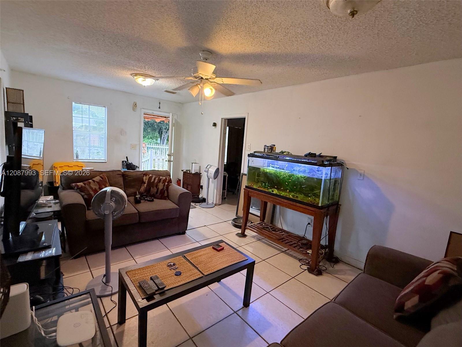 2118 NW 83rd Street