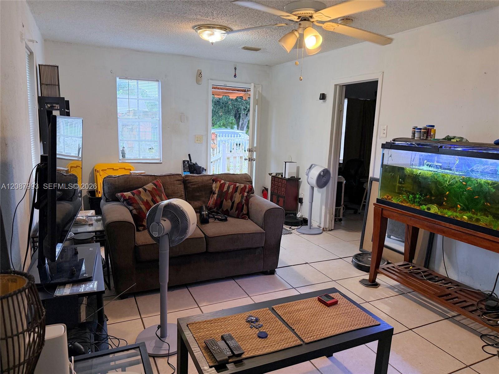 2118 NW 83rd Street