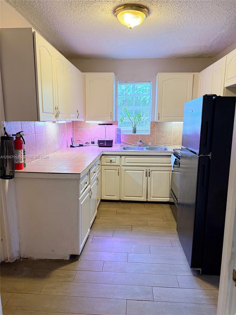 2118 NW 83rd Street