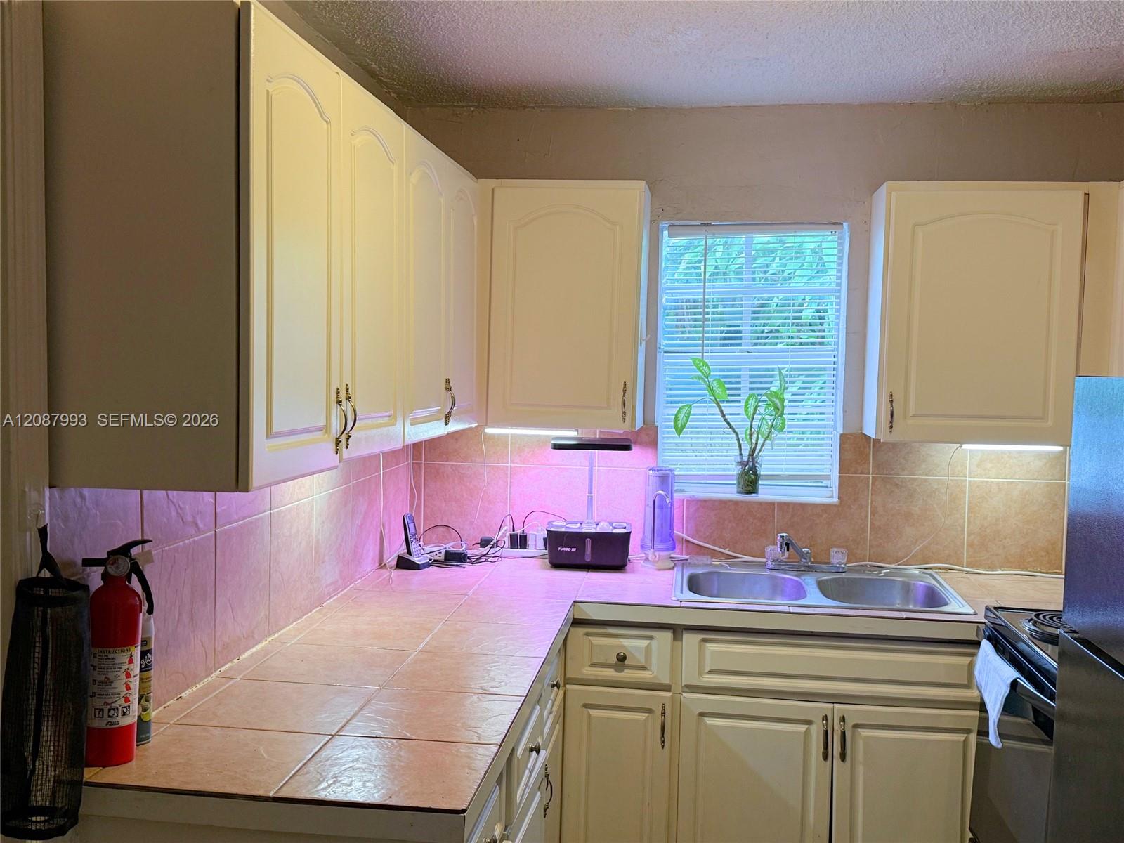 2118 NW 83rd Street