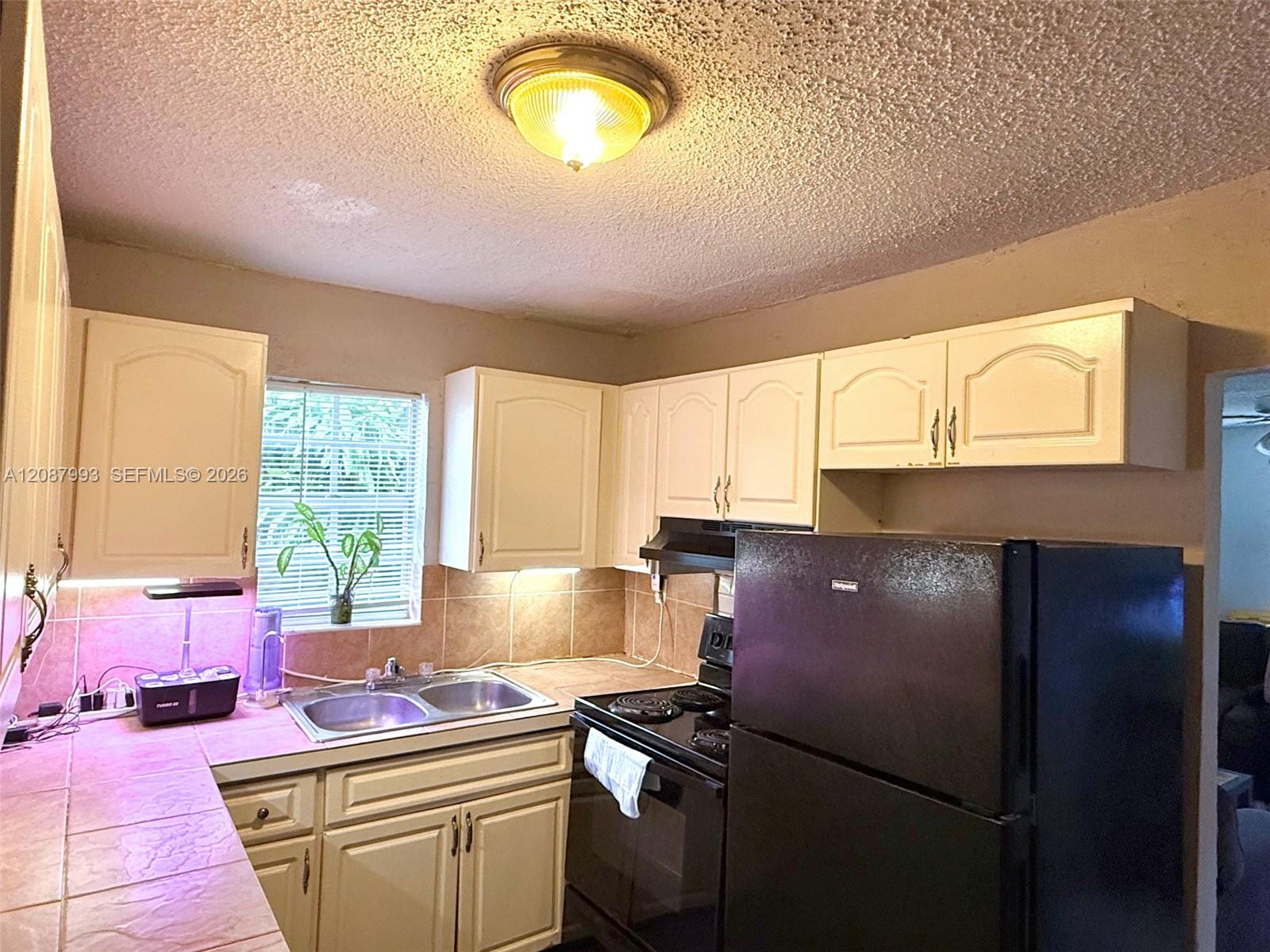 2118 NW 83rd Street