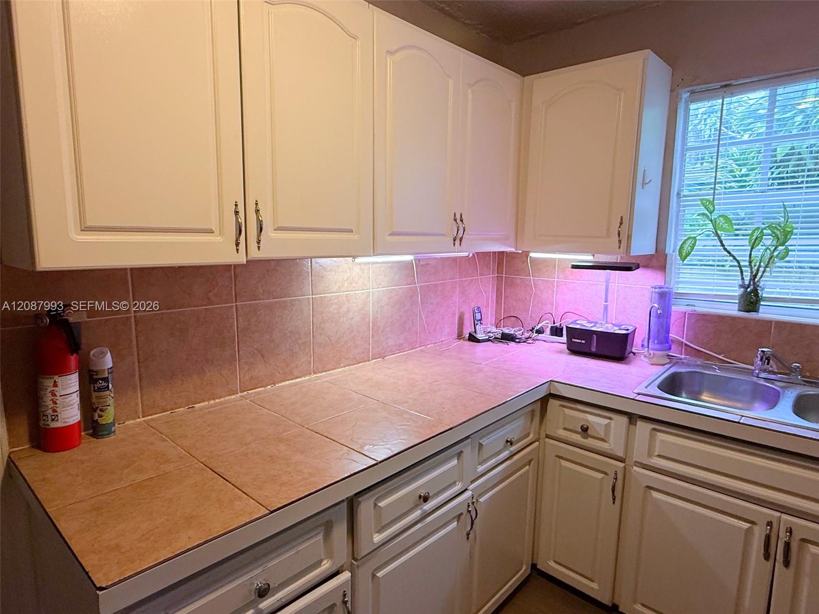 2118 NW 83rd Street