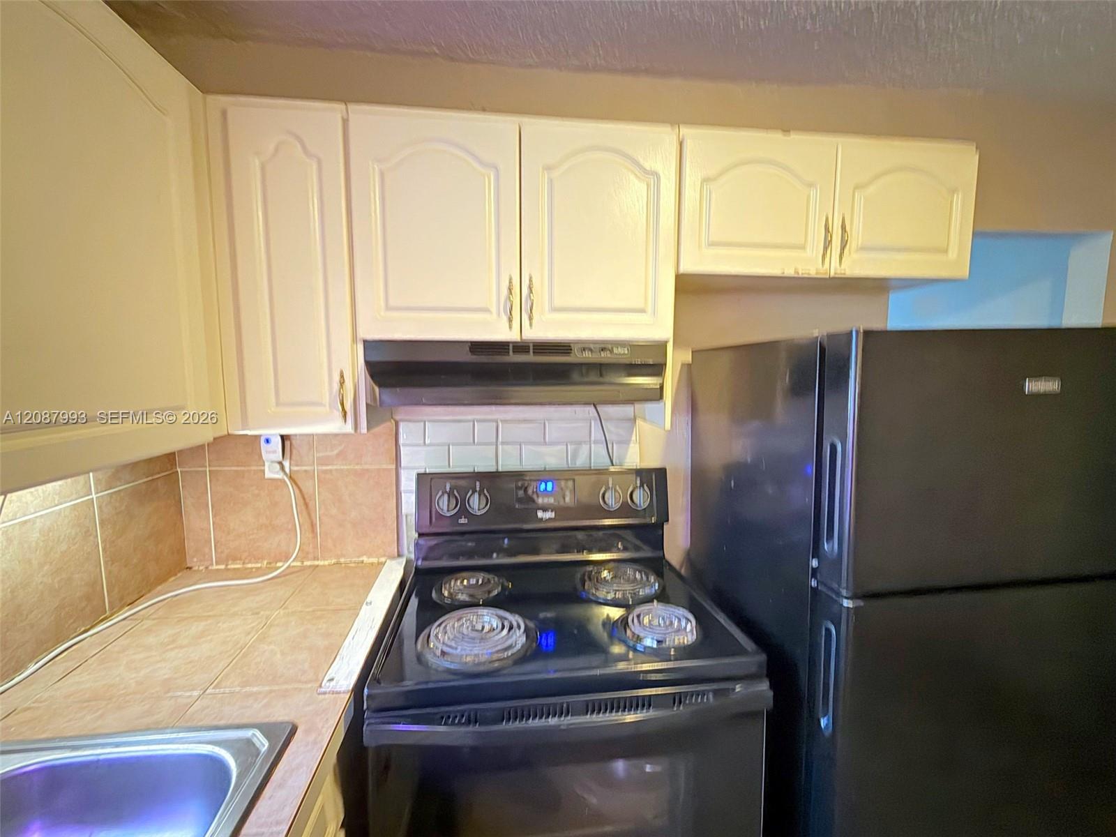 2118 NW 83rd Street