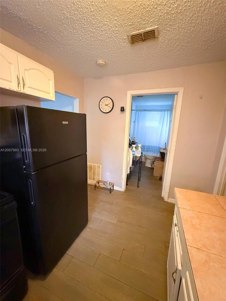 2118 NW 83rd Street