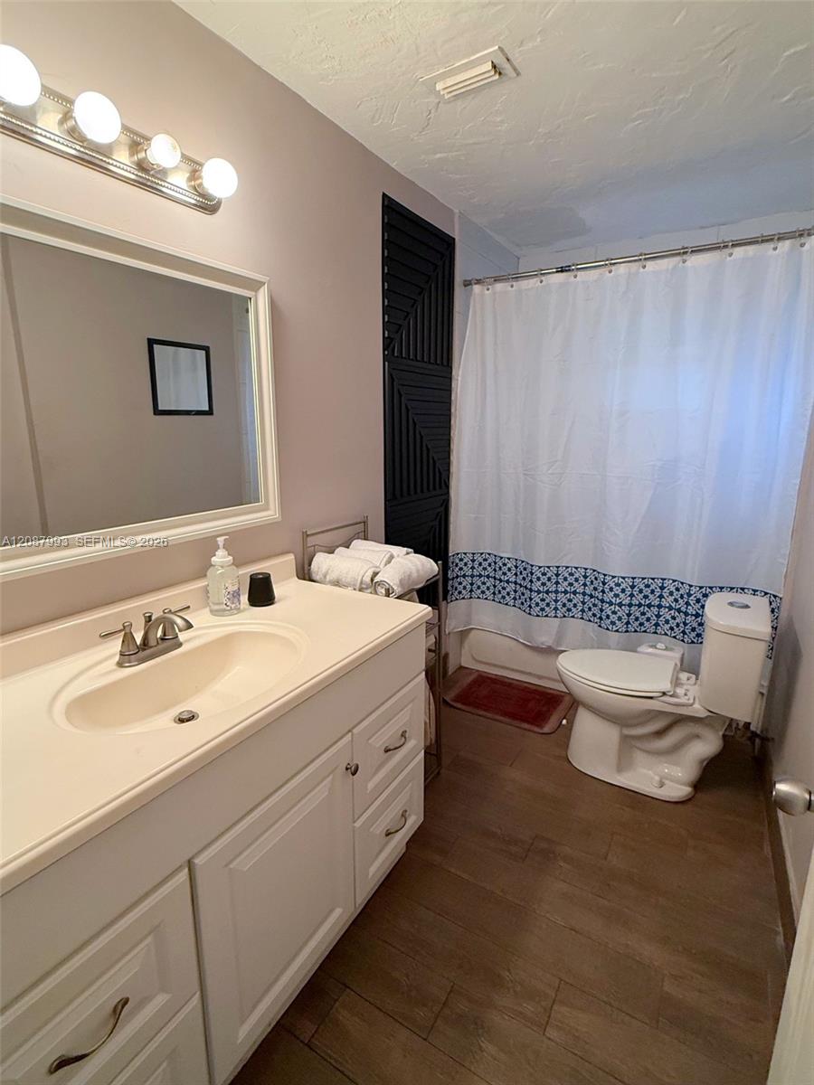 2118 NW 83rd Street