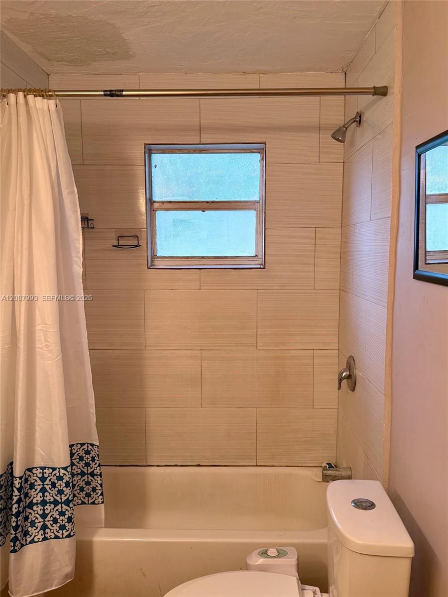 2118 NW 83rd Street