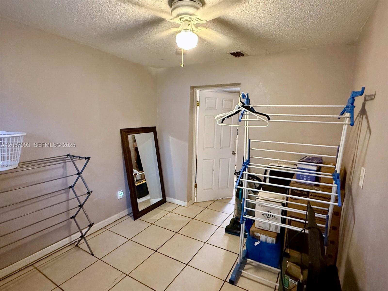 2118 NW 83rd Street