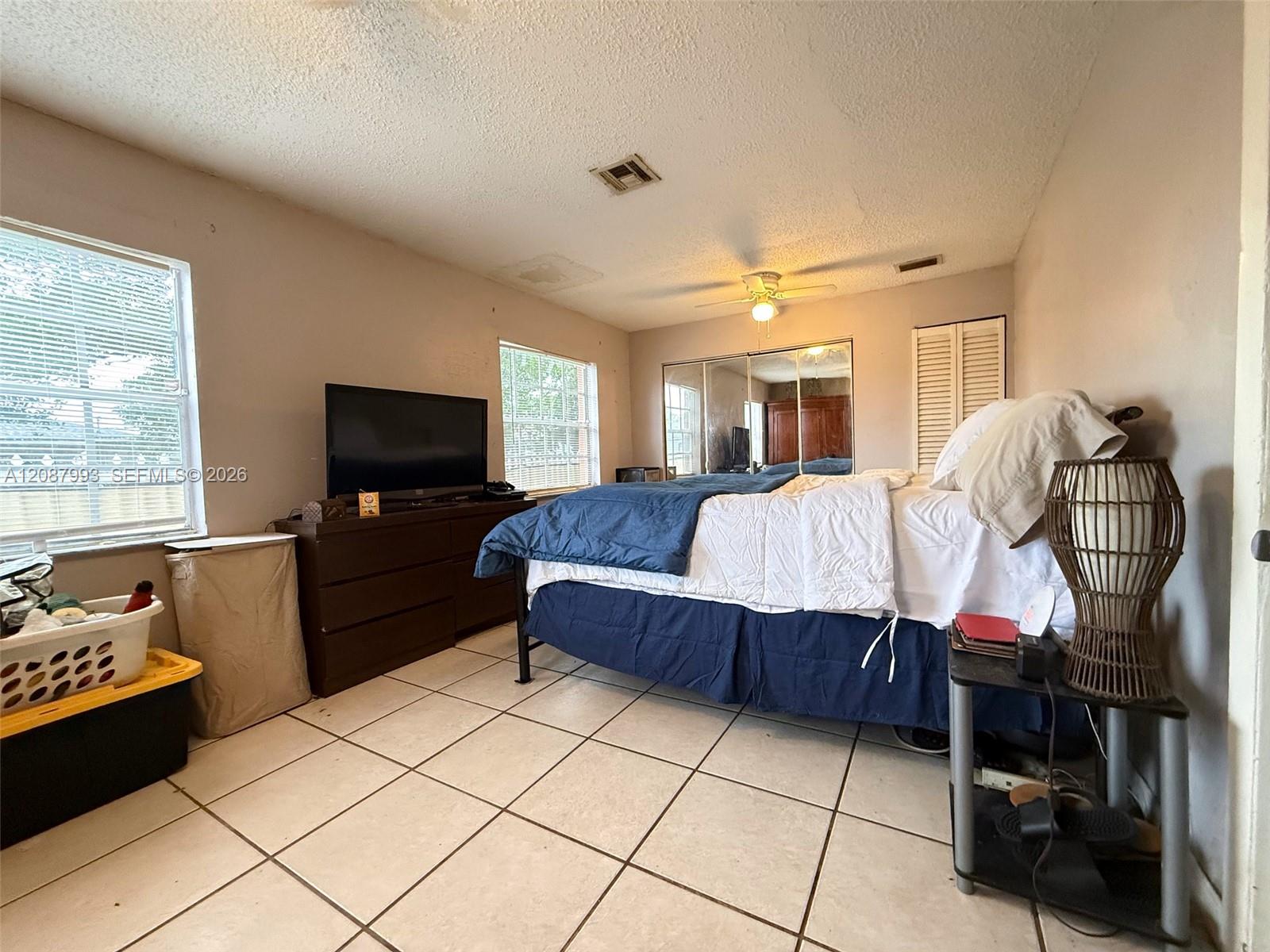 2118 NW 83rd Street
