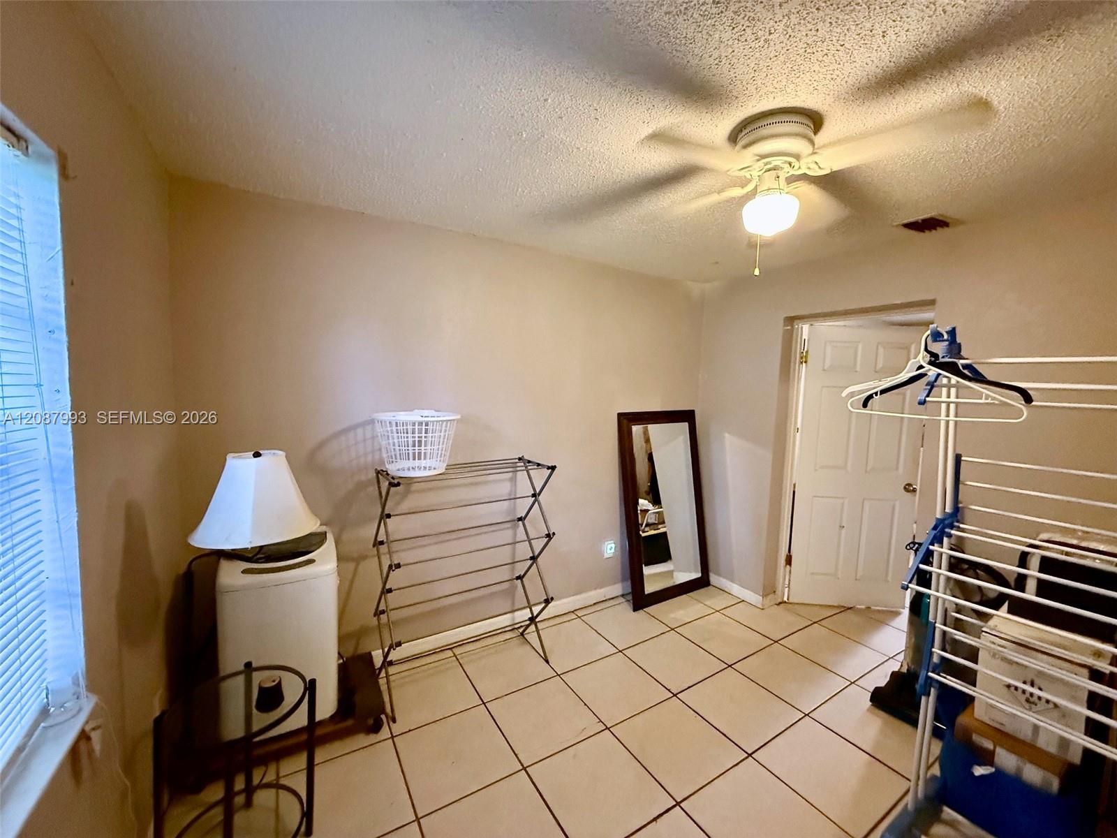 2118 NW 83rd Street