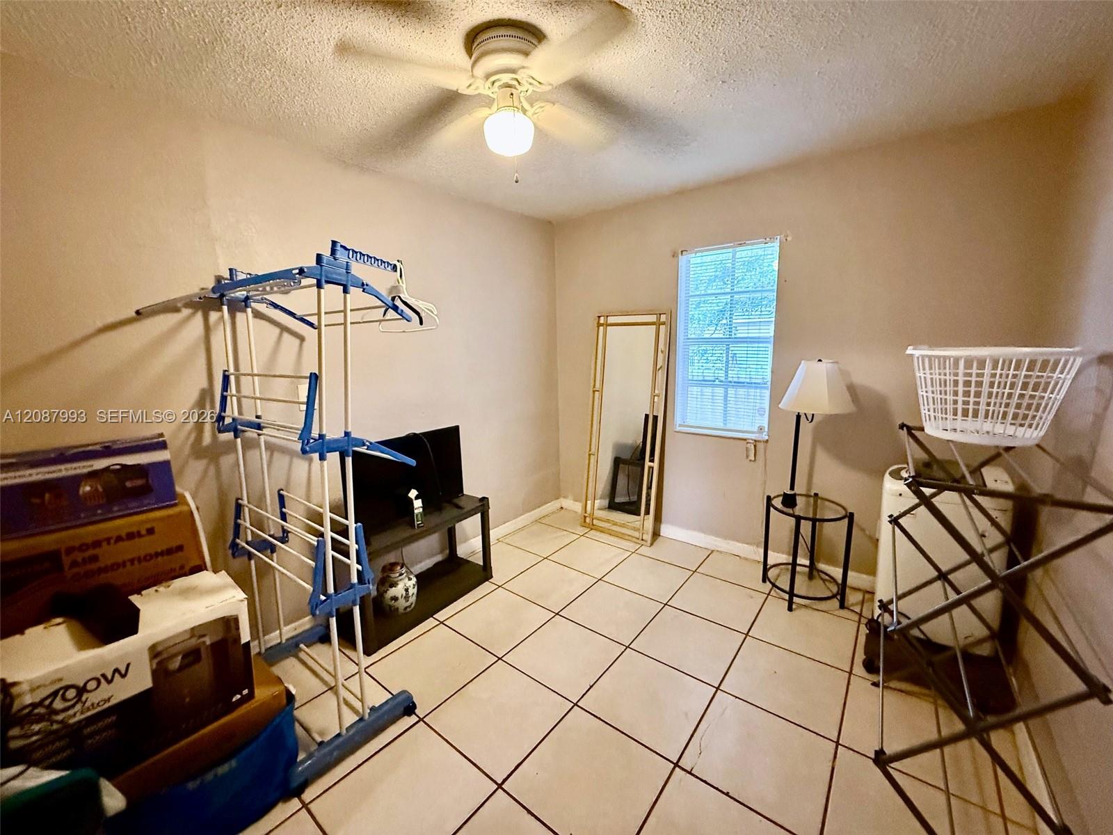 2118 NW 83rd Street