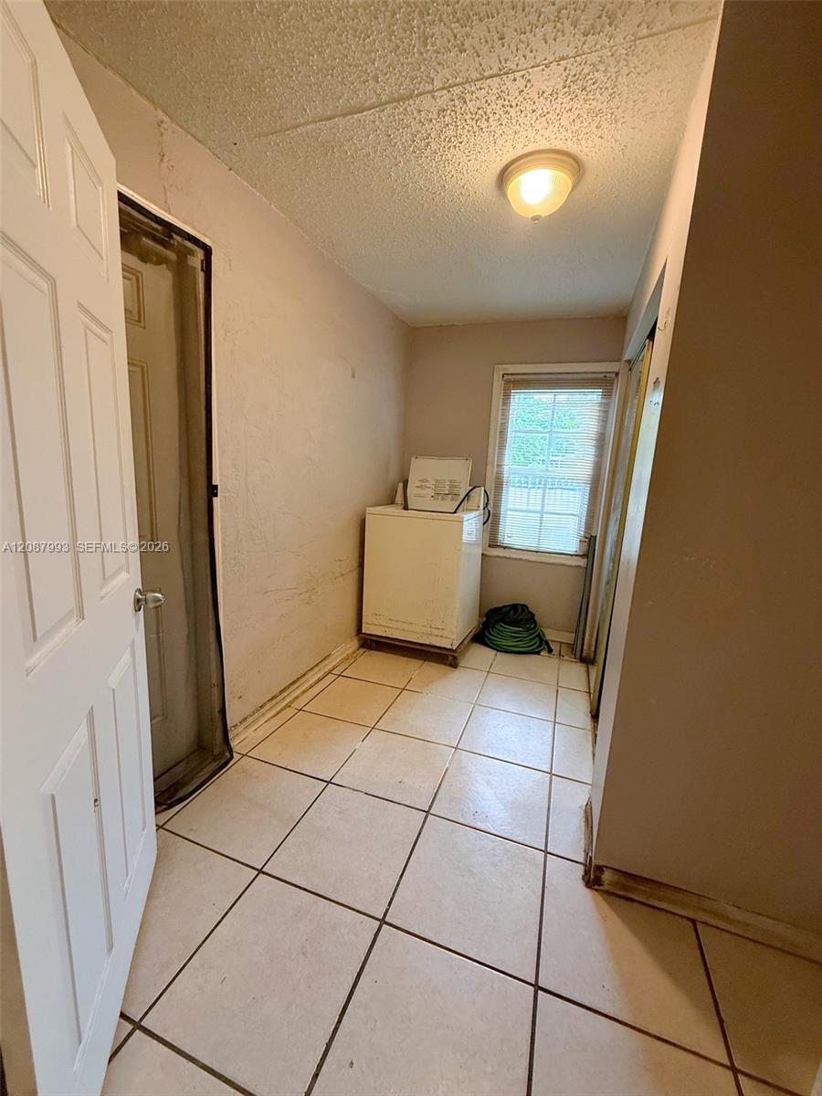 2118 NW 83rd Street