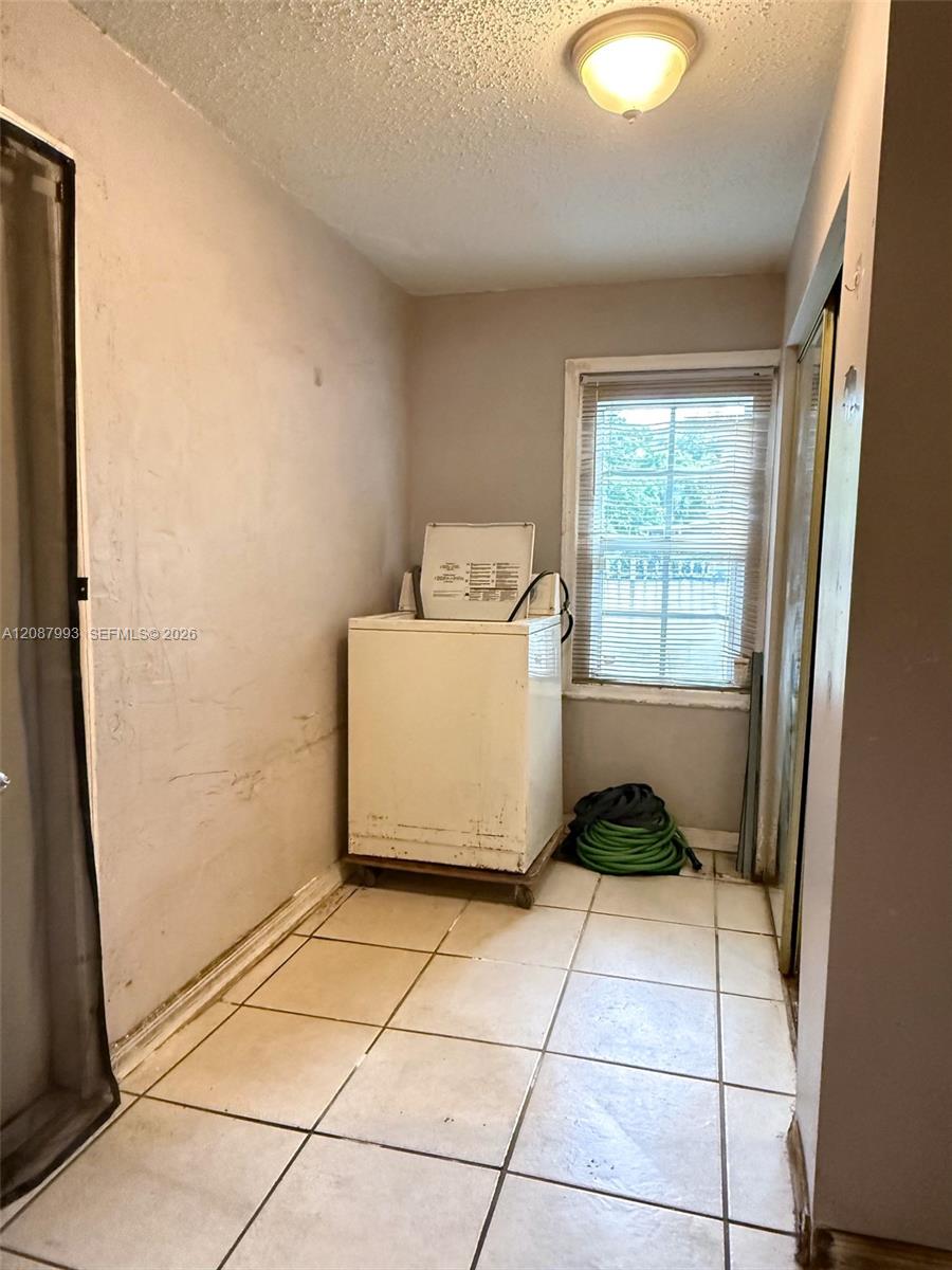 2118 NW 83rd Street