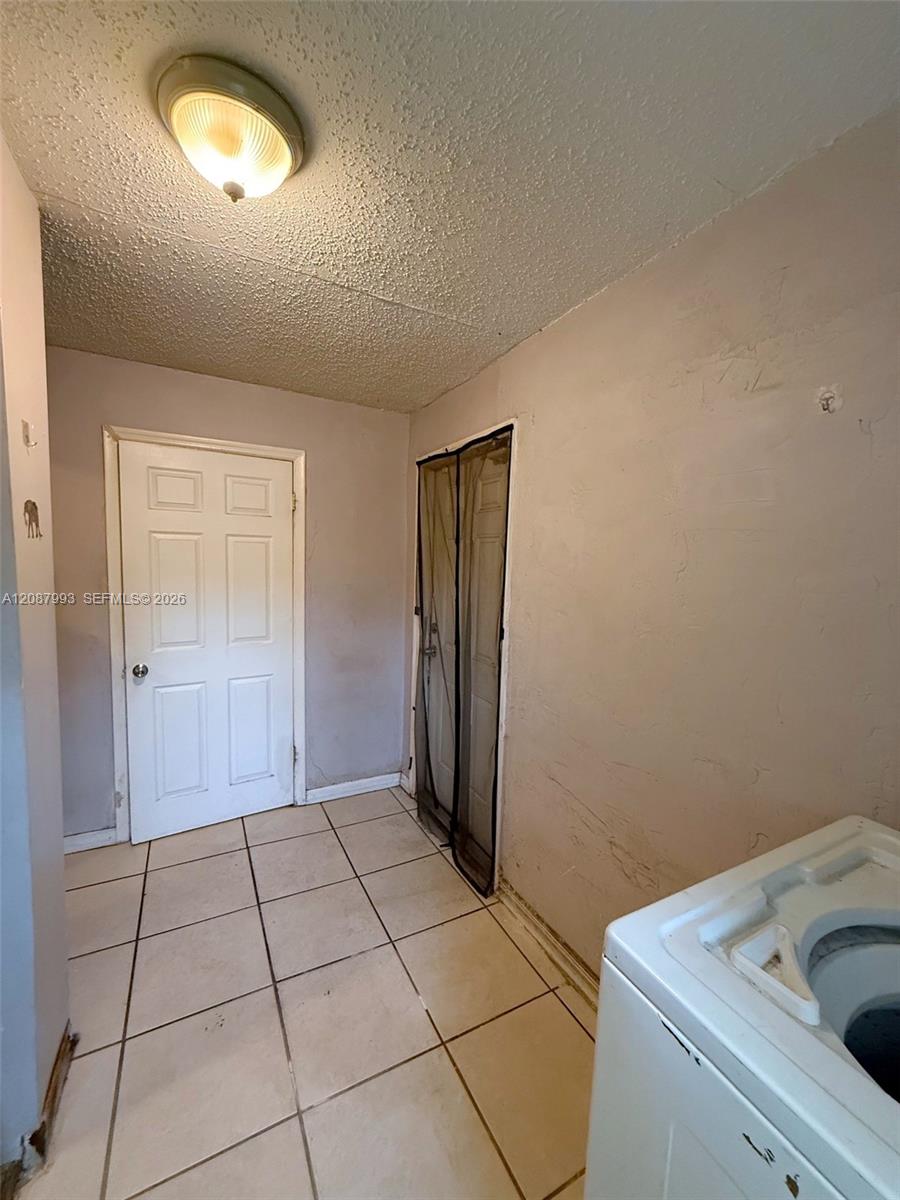 2118 NW 83rd Street