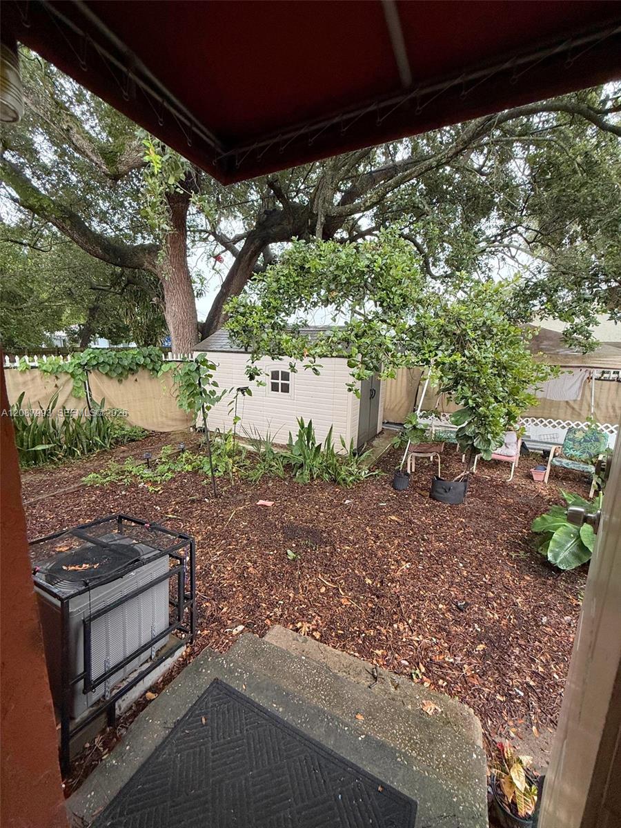 2118 NW 83rd Street