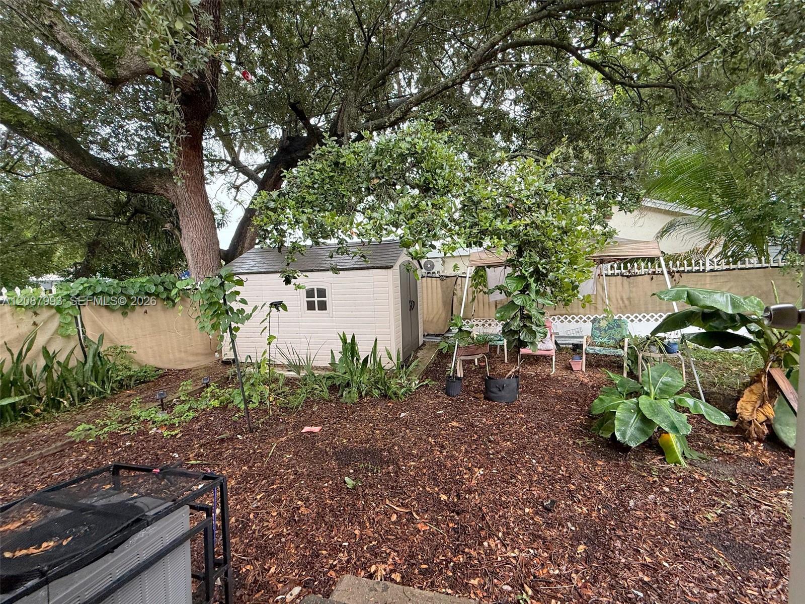 2118 NW 83rd Street