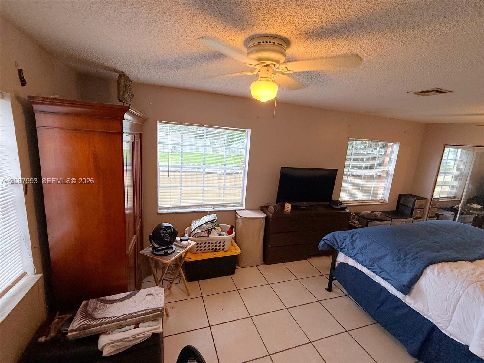 2118 NW 83rd Street