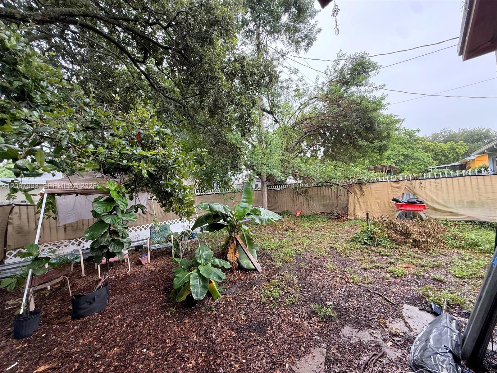 2118 NW 83rd Street
