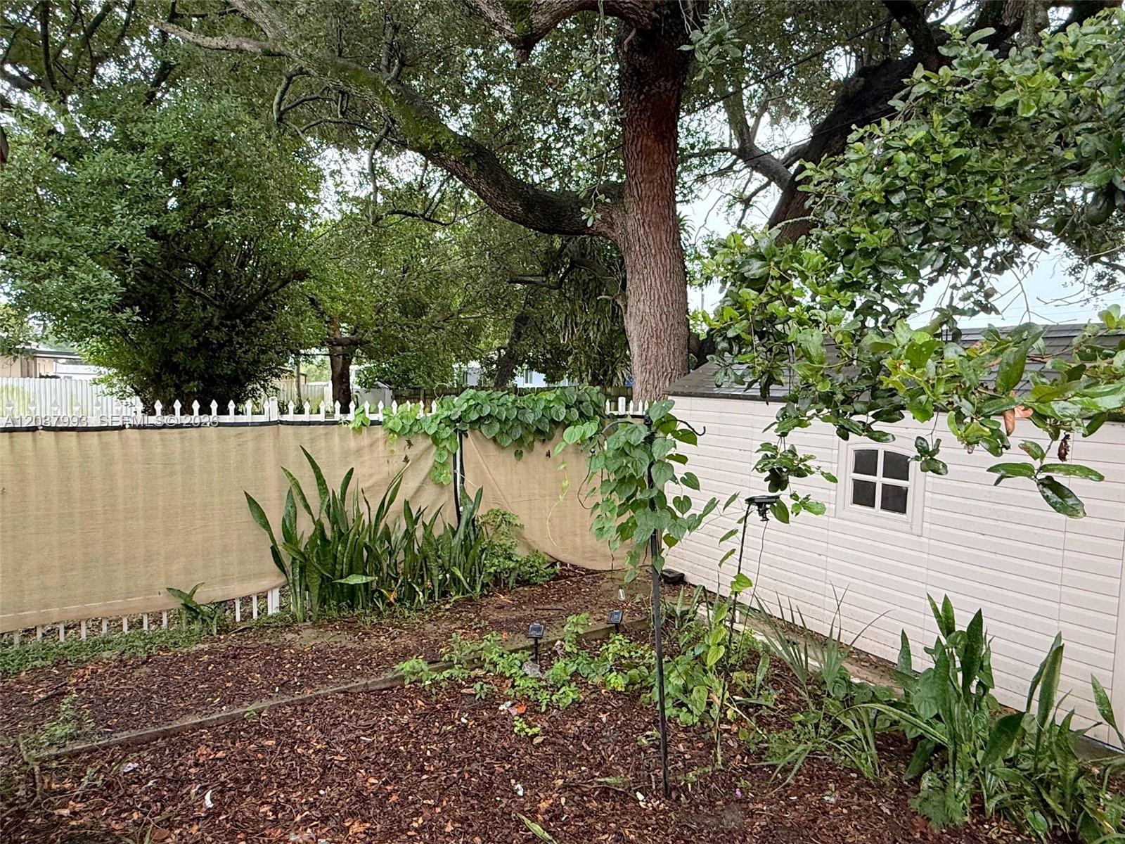 2118 NW 83rd Street