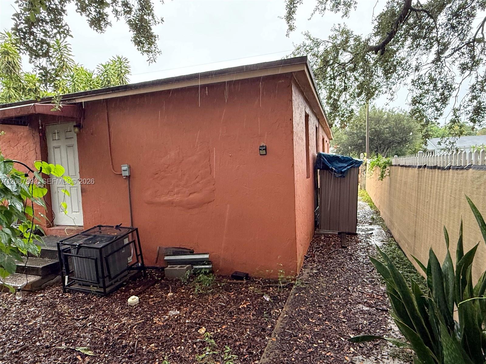 2118 NW 83rd Street
