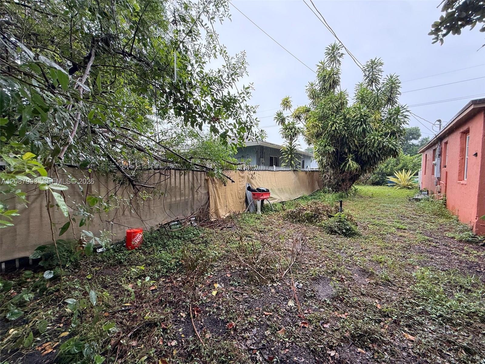 2118 NW 83rd Street