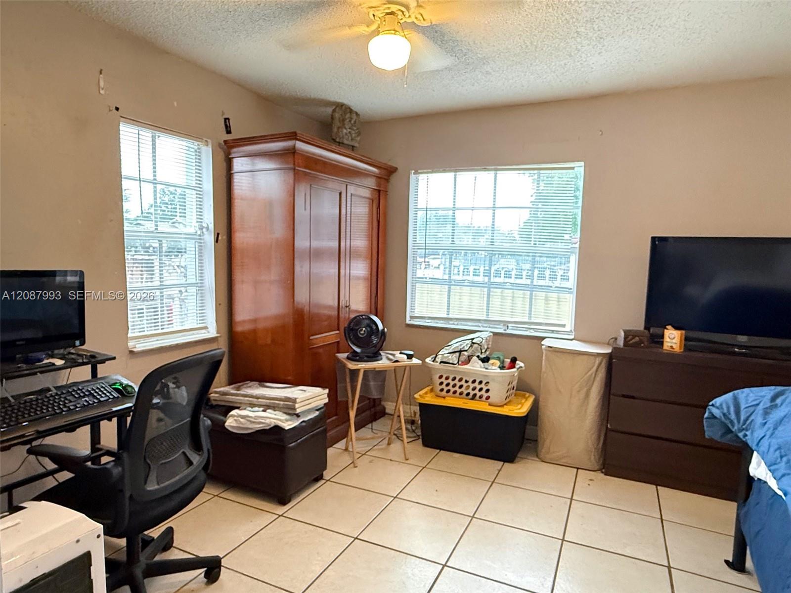 2118 NW 83rd Street