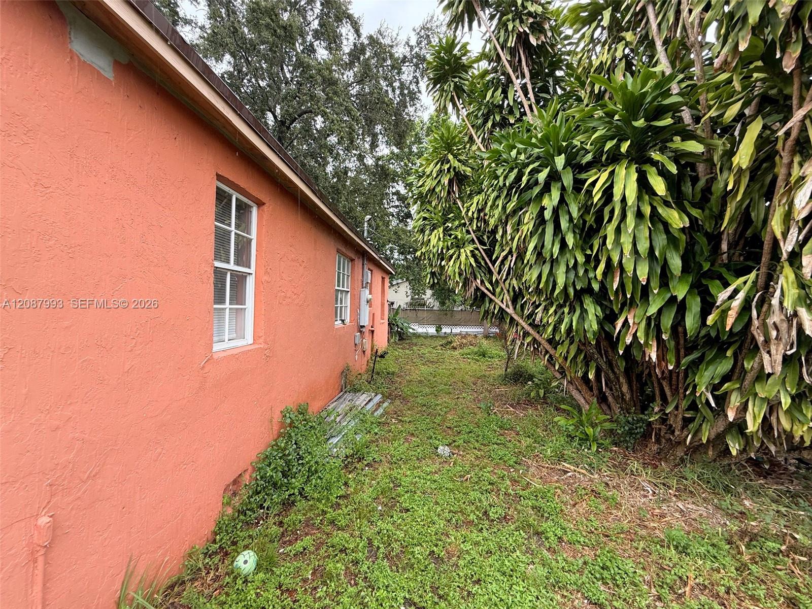 2118 NW 83rd Street