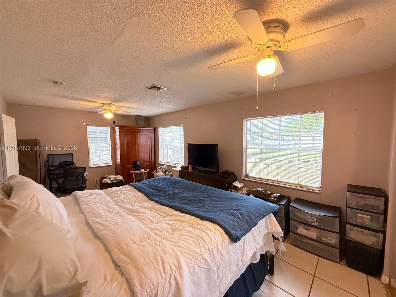 2118 NW 83rd Street