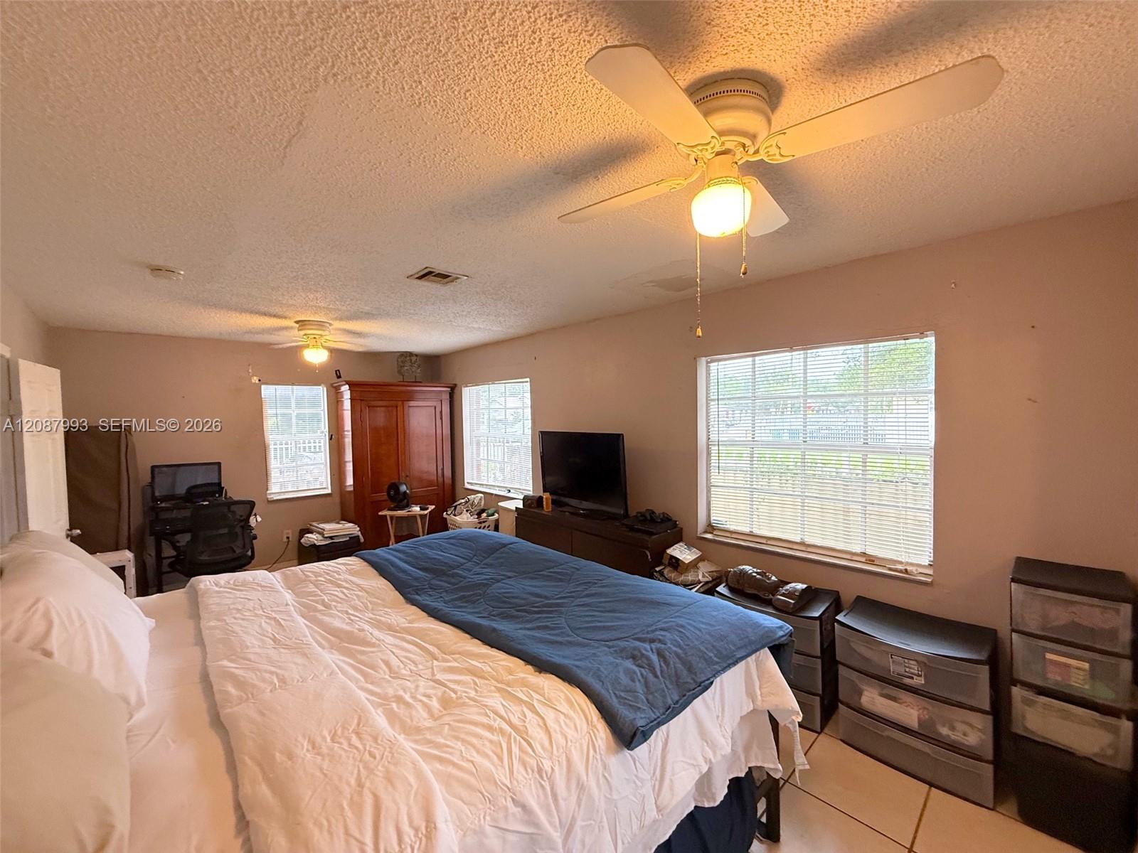 2118 NW 83rd Street