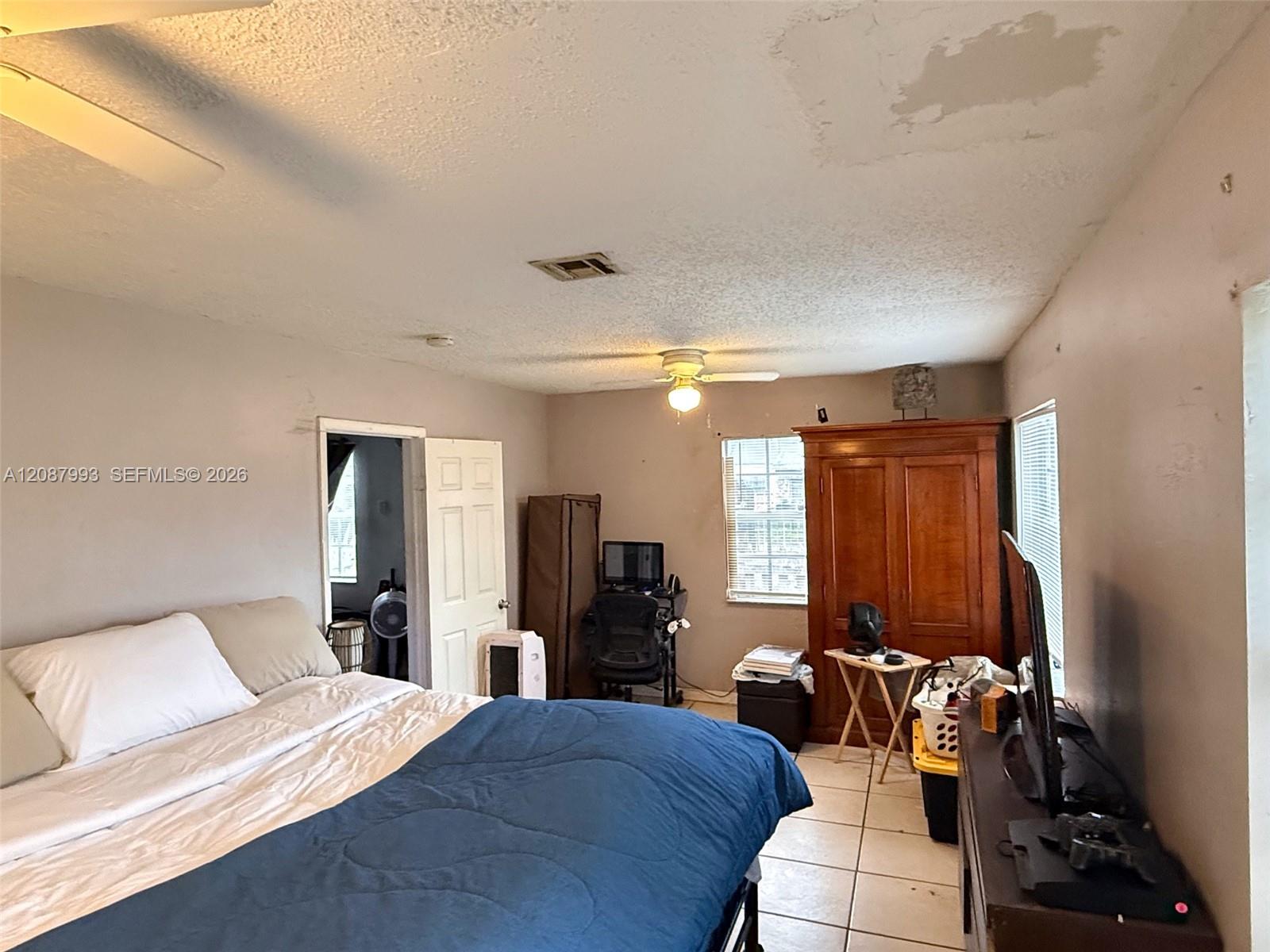 2118 NW 83rd Street