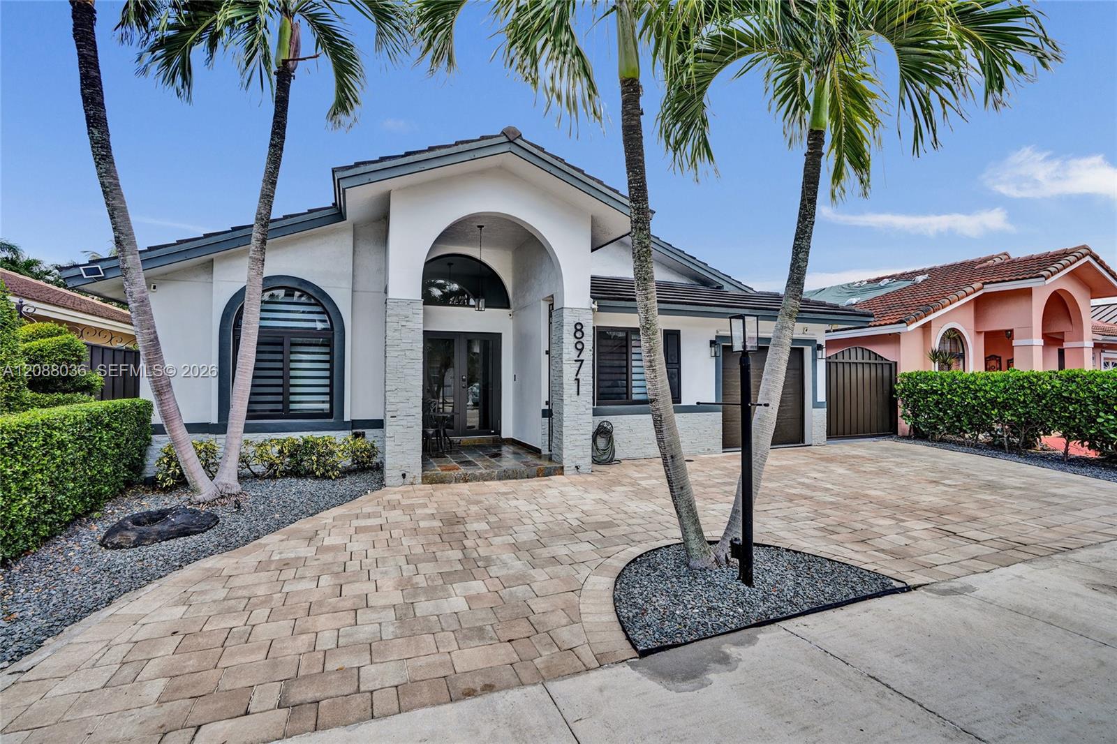 8971 NW 150th Terrace