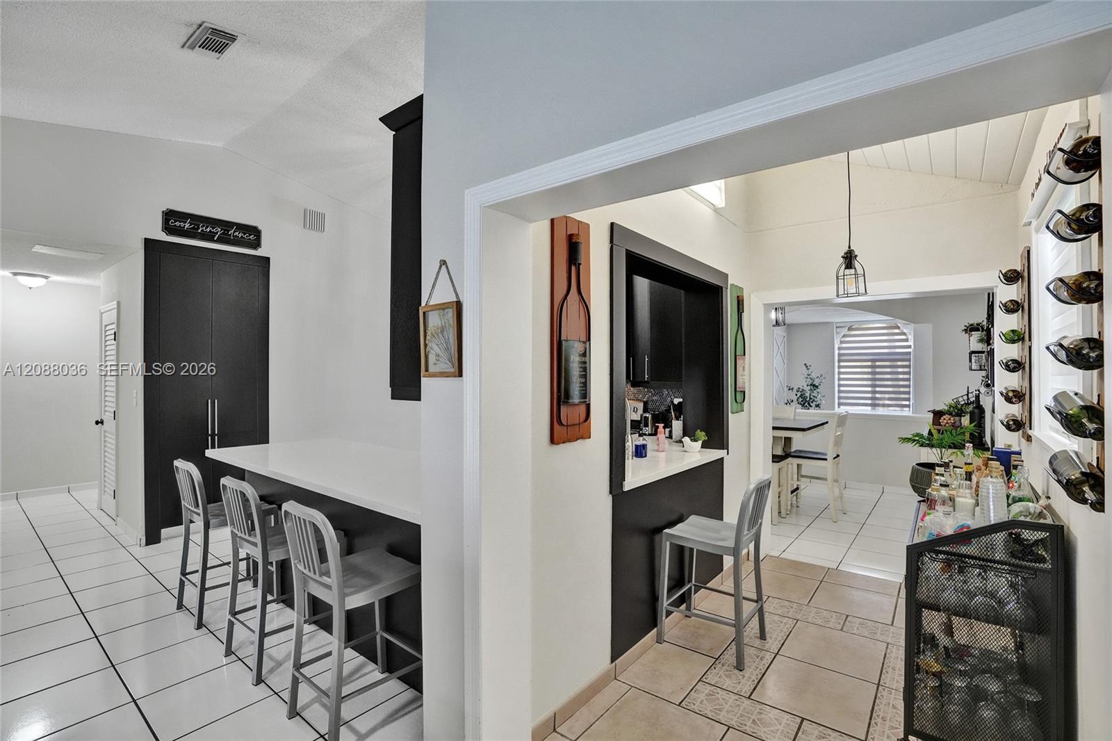 8971 NW 150th Terrace