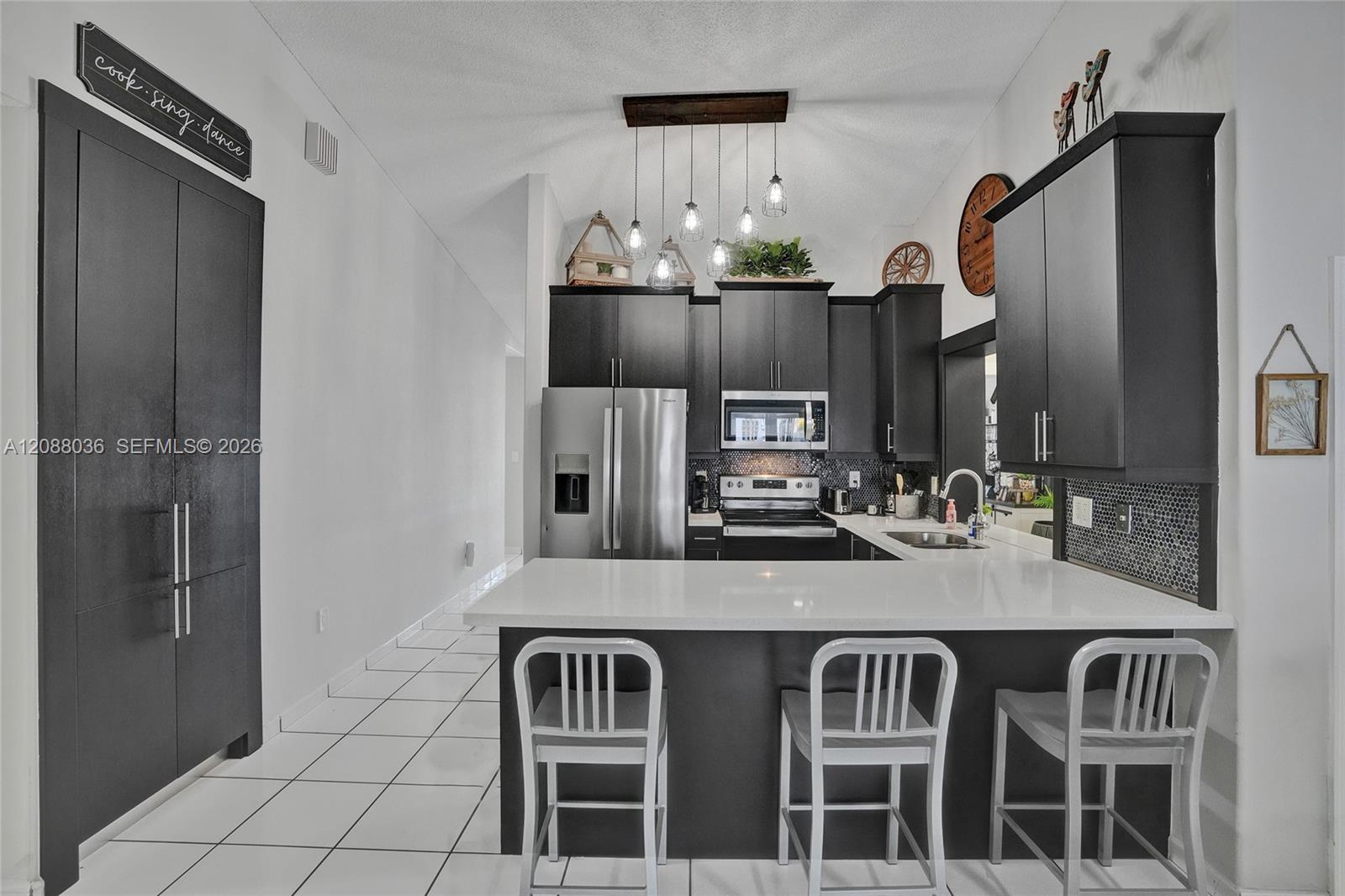 8971 NW 150th Terrace