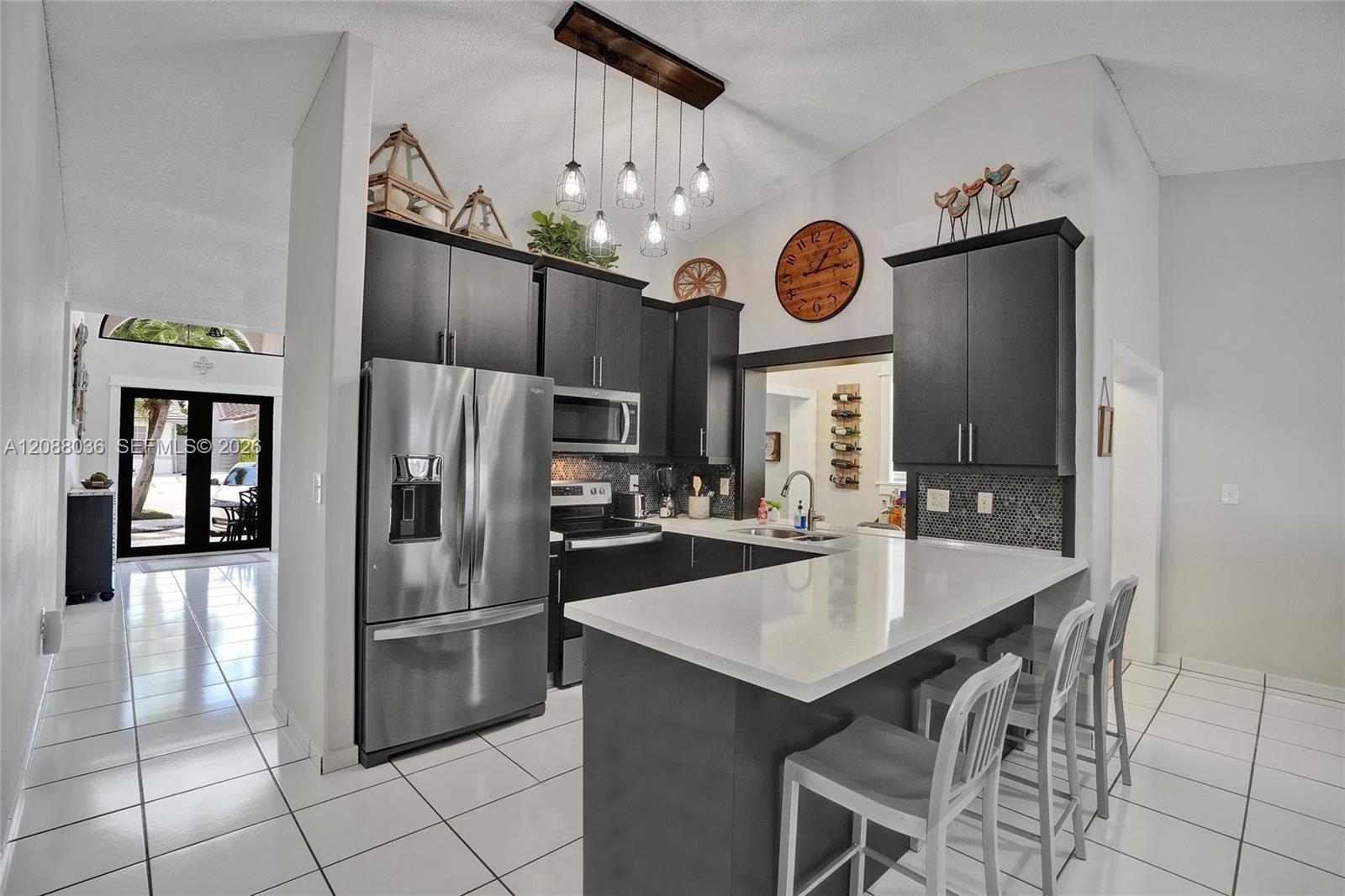 8971 NW 150th Terrace
