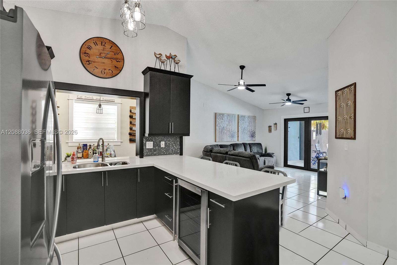 8971 NW 150th Terrace