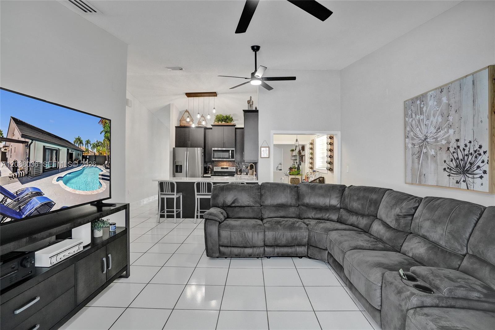 8971 NW 150th Terrace