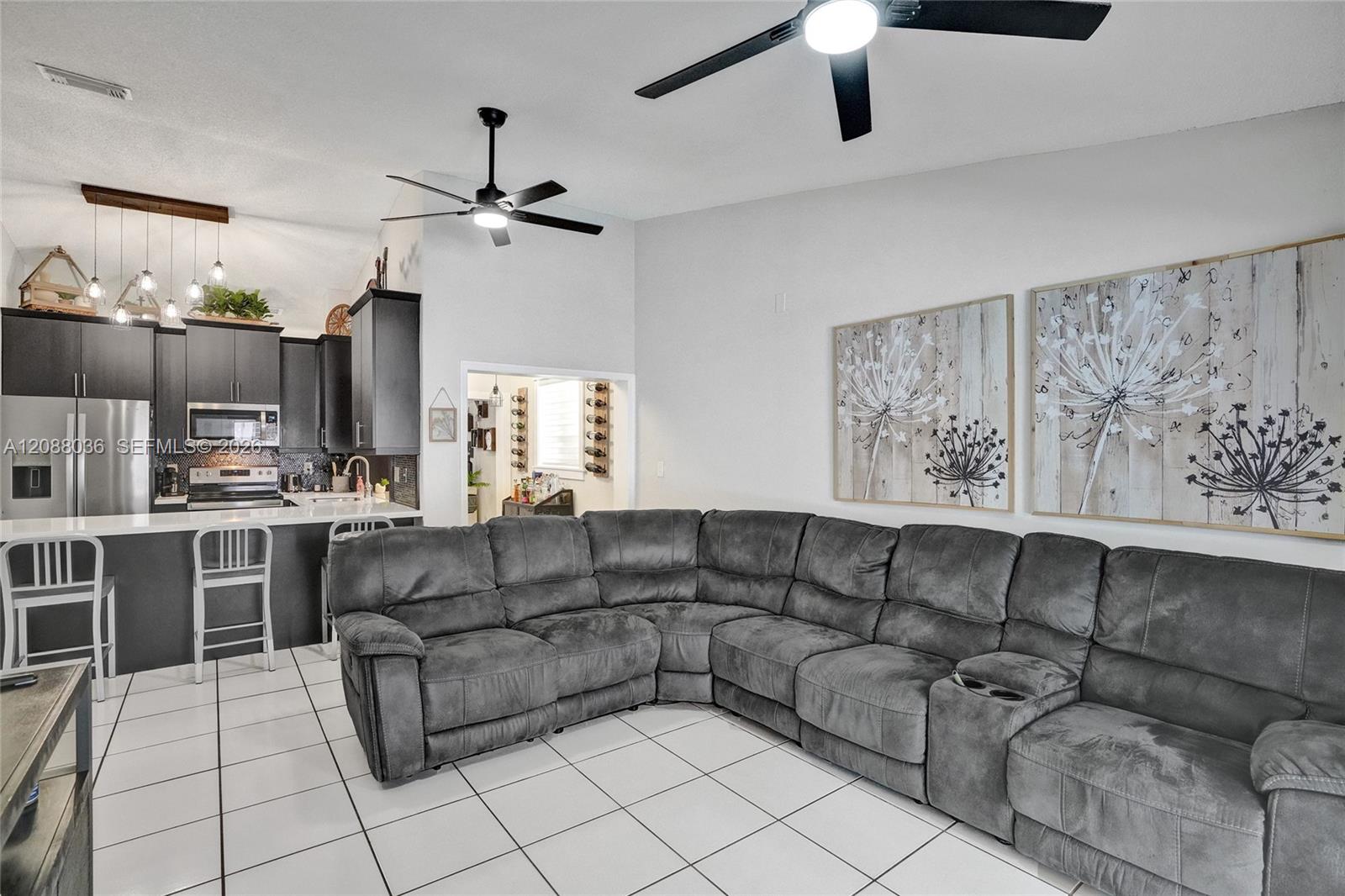 8971 NW 150th Terrace