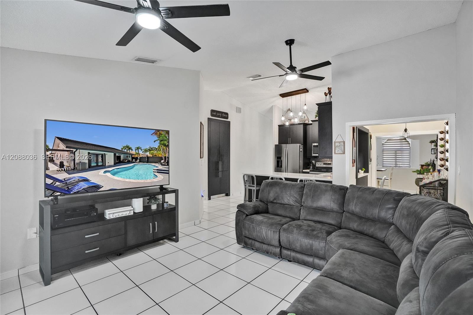 8971 NW 150th Terrace