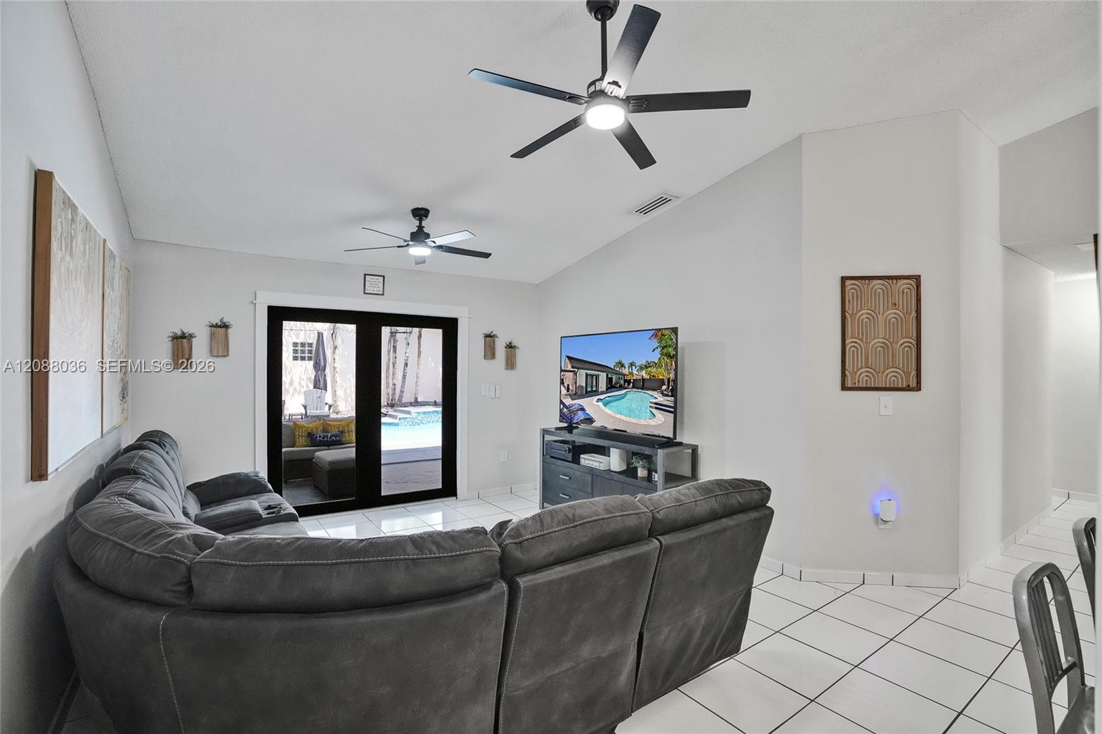 8971 NW 150th Terrace