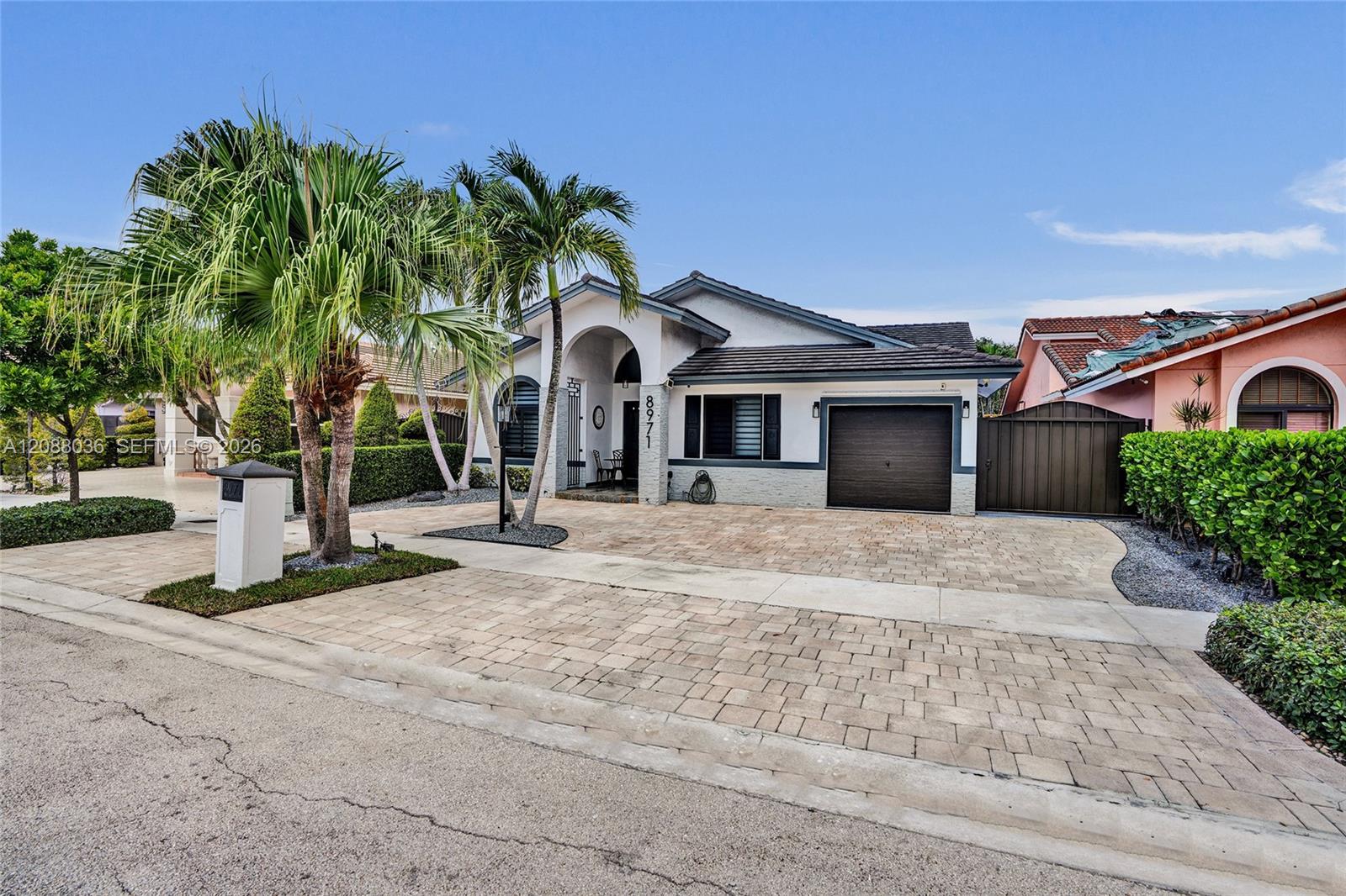 8971 NW 150th Terrace