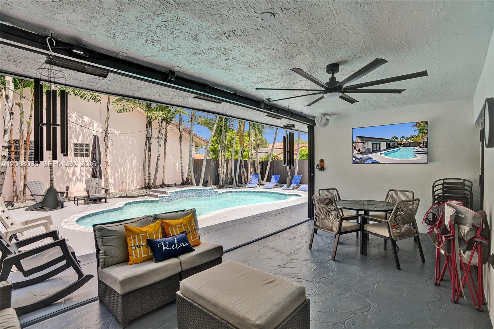 8971 NW 150th Terrace